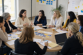 EMWU Workshop in Poland